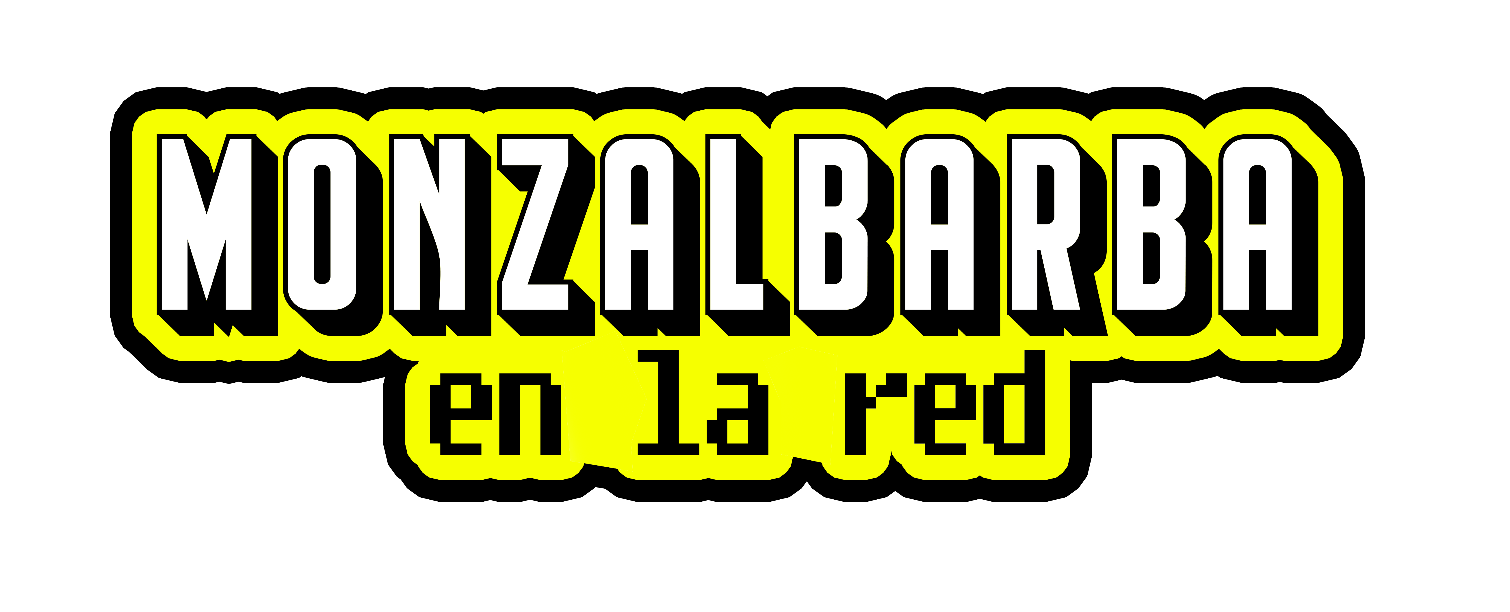 Monzalbarba en la Red web oficial del barrio